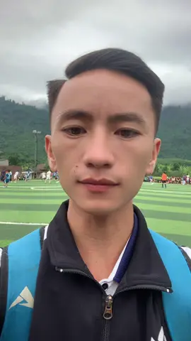 Cũng gọi là tham gia giải #football #bongda #achinhsport #achinh 