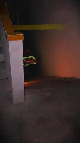 #ไฟแต่งห้องเปลี่ยนบรรยากาศ #ไฟแสงเหนือ #ไฟแต่งห้องเปลี่ยนบรรยากาศ ป้ายยาของที่ใช้เอง ป้ายยาของที่ใช้