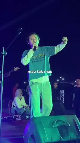 nanti kan ada waktunya >>>