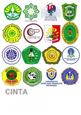 Emang ada di Riau Universitas yang punya Quality dan Entrepreneurship? Universitas Pahlawan dong.... 👉👈 #universitaspahlawantuankutambusai  #entrepreneurs_hub_ttpahlawan  #semuaorang  #universitasriaupekanbaru  #kuliah  #bangkinang  #riau 