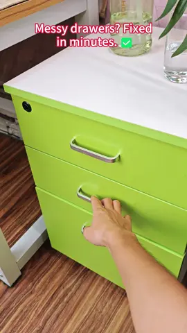 #tray #drawer #organizing #box

✨25 Piece clear plastic drawer organizer tray set🤩. Tidy up messy desks and drawers, keeping things neatly stored and visible at a glance. Great gadget for organizing home. (storage for Makeup, Kitchen Utensils, Jewelries and Gadgets) 🥳

#trays #boxes #drawerorganization #drawerorganizer #drawerstorage #storage #storagebox #organizer #organizerbox #storagehacks #trayorganizer #storagetray #homehacks #homegadgets #organizedhome #organization #organise #reorganizing #makeuporganization #makeuporganizer #makeup #storageideas #storagesolutions #summersale #gift #giftideas #mothersday #fathersday #mothersdaygift #fathersdaygift #valentinedaygift #birthdaygifts #christmasgift #eastergifts #thanksgivinggifts #newyeargift 