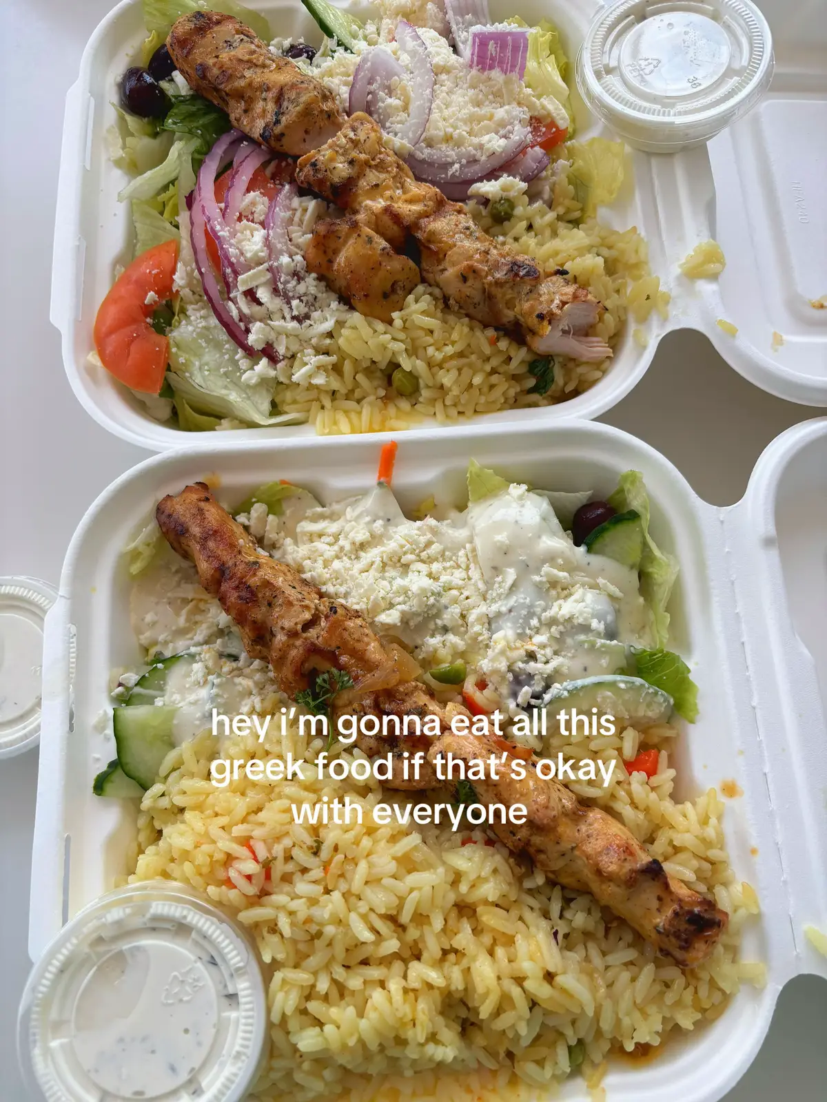 I LOVE @Jimmy The Greek 