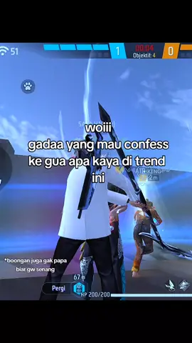 #katakata #story #konten #epep #salamburik #fyppppppppppppppppppppppp #4u #xyzbca 