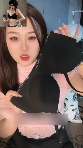 ตอบกลับ @Look 'Nam💙 ไม่ม้วนค่ะ แน่นกระชับ ดันดูมดีมาก !! #เสื้อใน #เสื้อชั้นใน #บราไร้โครง #บราไร้โครงยอดขายอันดับ1 #บราดันทรง #บราดันนมอกชิด #arisรีวิว #ฟีดดดシ @arisแฟชั่นผู้หญิง 🍒🦋🌈 @arisแฟชั่นผู้หญิง 🍒🦋🌈 @arisแฟชั่นผู้หญิง 🍒🦋🌈