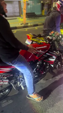 Malam e lowo🥷🏻💨#ninjaredboy #ninja #agstyle #ninjass #ninjasunmory 