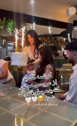 #viralvideo #plese_tiktok_for_you #unfreezemyacount #🥺 #❤️ #foryourpage #f 