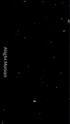 #Điềnmộngđế #田夢迪 #带点社会的甜妹 #zii_🐇 