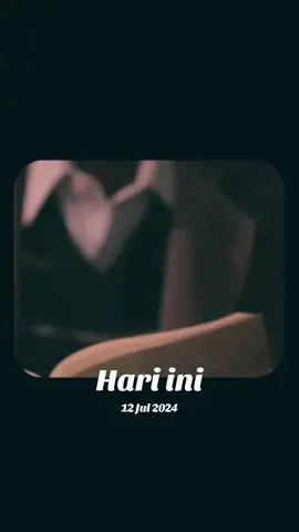#padahariini