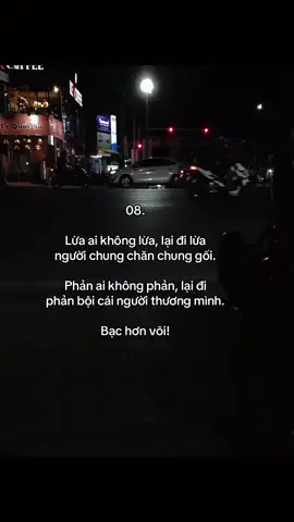 khôn nhà dại chợ.. #fyp #xuhuong #viral 