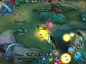 lancelot highlights #fypage #mlbb  #MLBBMysticMeow #MLBBDinoPlanet #MLBBALLSTAR #lancelottiktok #vitensejoki #fyp 