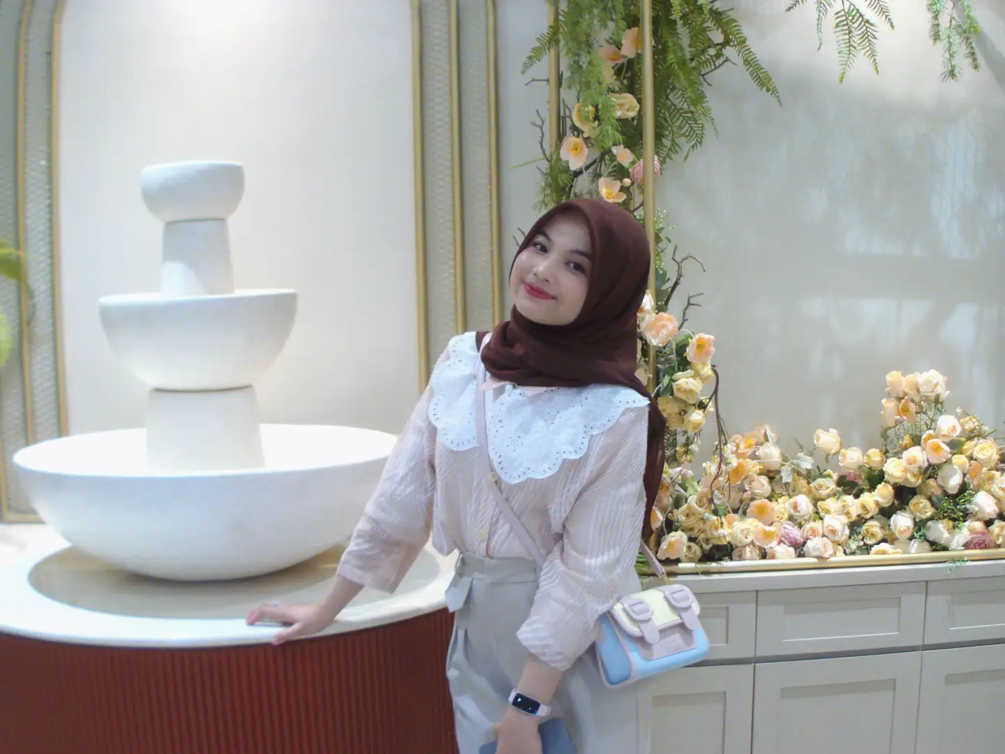 📷 take pict by @plutocamera nexus r10 optical lens #digitalcamera 