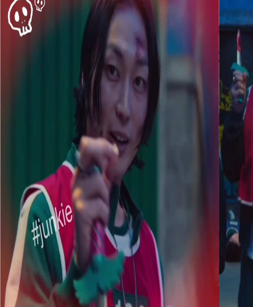 this is so glitchy anyways  @izzyyy 💙🦞 watched me make this on screen share😚 repost because it cropped it #hoeless1225#squidgame3#rohjaewon#yimsiwan#jaewonroh#siwanyim#cool#cute#cutie#poop#poopie#s3#nextflix#netflixkdrama#netflixseries#song#namgyu#squidgame#namgyuedit#namggi#keysandknifes#squidgamenetflix#junkie#squidgameseason3#player124#player333#red#juggedit#jugg#edit#kdrama#remapping#capcut#xybca#fyp#sleepyhead#remapping#fakeblood#namgyu124#leemyunggiedit#squidgameedit#124#333#actors#namgyuplayer124#myunggiplayer333#moodboard this was supposed to be a namgyu and myunggi edit but his clips didn’t fit