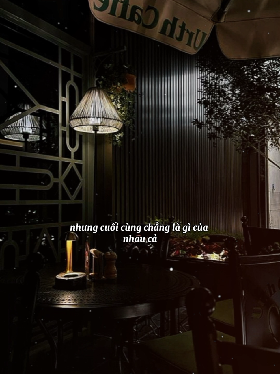 #CapCut hụt hẫng nhất là khi cả 2 nhắn tin voi nhau  #tramtamtrang39 #nhachaymoingay #tamtrang #nhactamtrang #sttbuontamtrang #xuhuongtiktok 