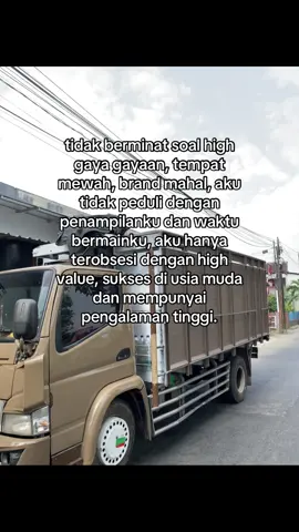 bismillah#fypage #storytruck #lewatberanda #driverstory #xbcyza #storytime 