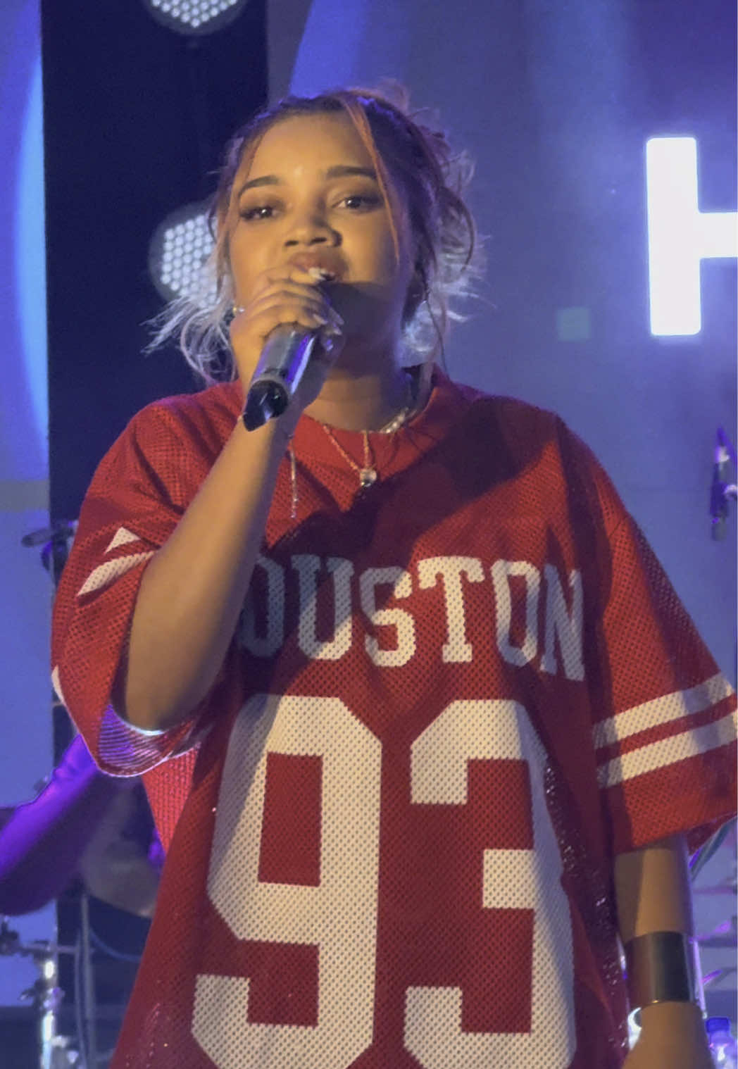 #meuyane #hanashafa #avatarband #elpitiya #srilanka 