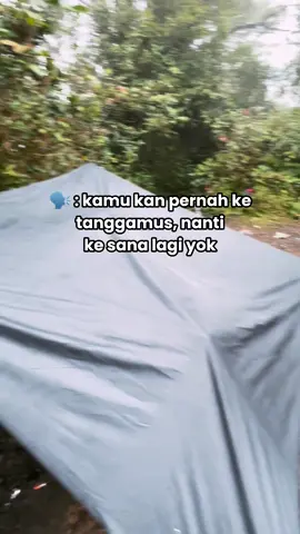 gamau musim hujan,next remed @Gunung Tanggamus 2101 Mdpl #fypシ #fyp #pendaki #pendakiindonesia #pendakifomo #gunungtanggamus 