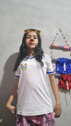 #enaparatiiiiiiiiii #fyppppppppppppppppppppppp #sapea_sin_sufrir😂😜🐸 