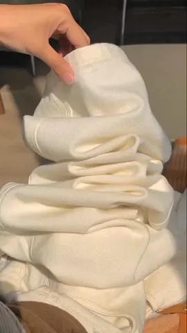 #celanawanita #kulotjeans #kulothighwaist #celanaboyfriend 