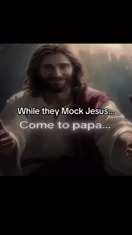 #brandlessclothing #christiantiktok #jjba #jesus #relatable 