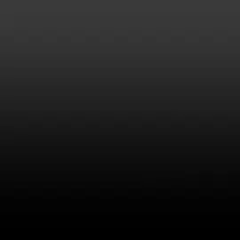 Demon lord☠️#jj#alightmotion#diablo#tenseishitaraslimedattaken#tensura#animeedit#fyp 