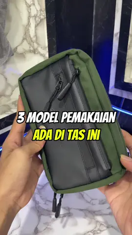 handbag zakio, kompartement melimpah  #handbag #tasselempang #slingbag #clutchbag 