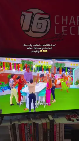 MY AMAYA PAPAYA😭😭 • #loveislandusa #amayapapaya #amayaloveisland #loveislandusa 