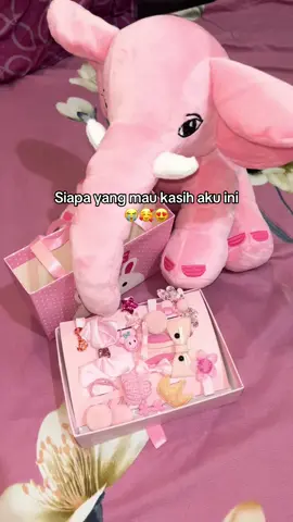 #giftlucu #gift #giftideas #fyp #racuntiktok #foryou 