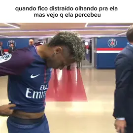 brinquei nessa tá 😝 #neymar10 #futbol #zxycba #edit 