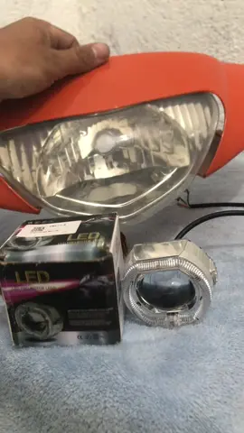 Plug n play nalang mga boss basic ikabit 300 pesos lang to mga boss may biled kana #biled #mio #indoinspired🇮🇩 #fyp #foryoupage 