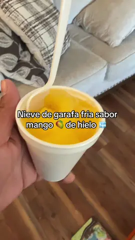 #fyp #humor #fypシ #antojos #satisfying 
