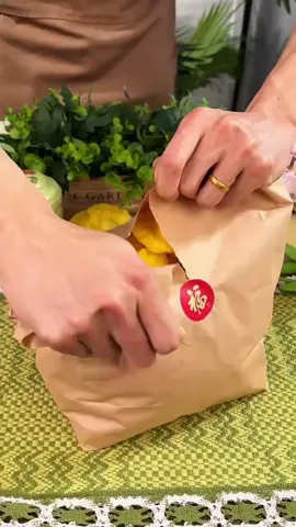 Thơm ( khóm ) sấy dẻo ít đường có Thơm sấy dẻo Muối ớt#thomsaydeo #thomsay #thomsaymuoiot #khomsaymuoiot #khomsaydeo #food #review #anvat 