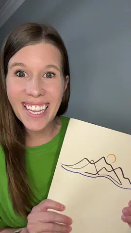Healing doesn’t stop when the session ends. 🌀 This therapist-designed journal helps you reflect, regulate, and reconnect between appointments ✨ Recommended for ages 12+  #TherapyJournal #SomaticHealing #MentalHealthTools #TraumaInformed #TherapistRecommended #HealingJourney #EMDR #NervousSystemHealing #TikTokMadeMeBuyIt #somaticexperiencing #thebodykeepsscore #bodykeepsthescore #somatic #heal #MentalHealth #trauma #fyp 