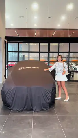 💙💙💙#Mazda2 #Mazda #fyp #fy 