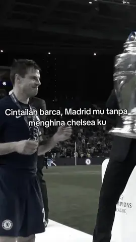 chelsea💙💙💙#londonisblue💙 #zxycba #fypシ #masukberanda #creatorsearchinsights 