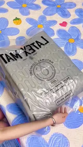 Ang pinakamahusay na fitted sheet sa mundo#fbedsheet #praktikai#shopping #fyp #ovevou #tiktok