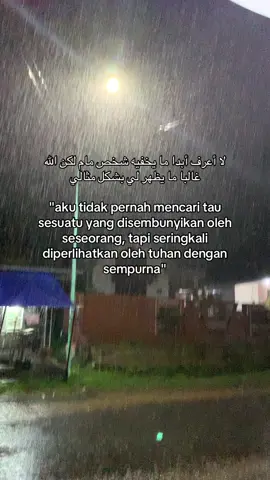 #fyp #masukberanda #quotesislami #quotesarabic #fouryou 