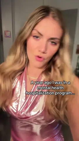 A million reasons I’m glad I got help