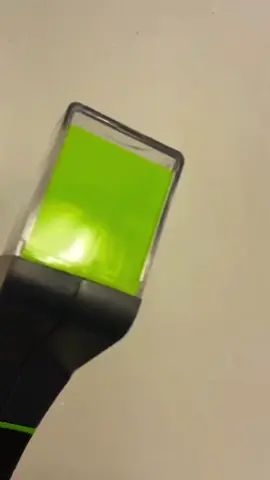 Tidak perlu takut lagi pada serangga #bugcatcher#gadgets #coolstuff#coolgadgets#homegadgets#favoritefinds#product#shopping#LearnOnTikTok#tiktokmademebuyit#fyp#foryou