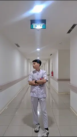 lagu timur+dinas rs sift mlm  #rshajimedan #lagutimur #fypシ゚viral  #nakesdinasshifmalam #firyuorpage 