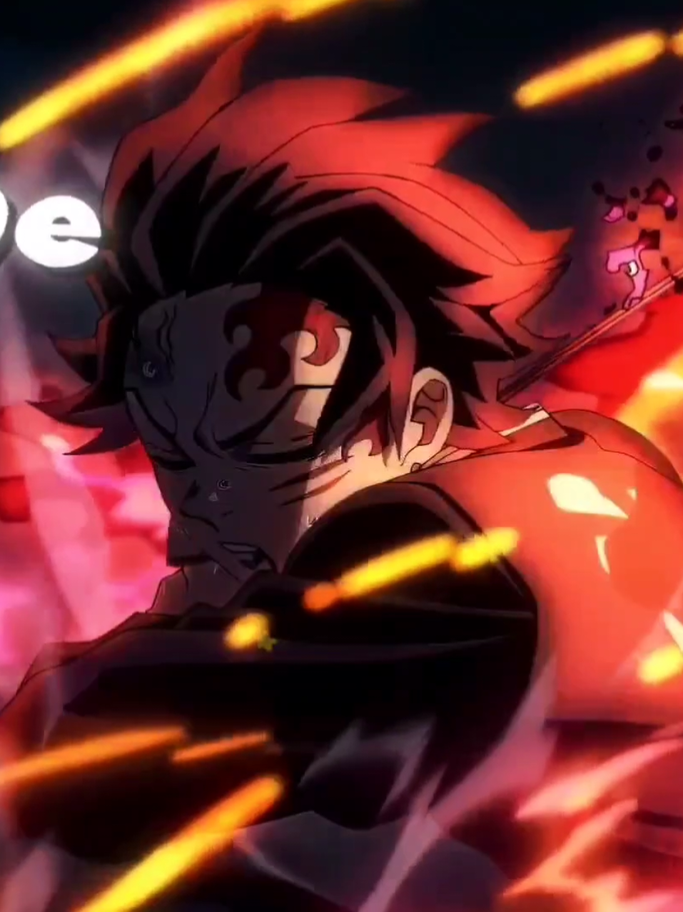 hp freestyle eladio carrion anime -- hp freestyle eladio carrion demon slayer -- hp freestyle eladio carrion -- #demonslayer #demonslayeredit #kimetsunoyaiba #kimetsunoyaibaedit #eladiocarrion #eladio #fy #fyy #fyyy #fyp #Viral #editor #editing #edits #views  #popular #movie #Edit #xyzbca #Anime #animefyp 