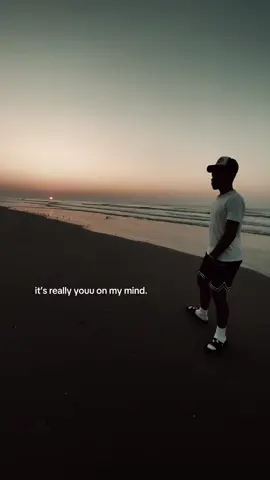#fypシ゚ 