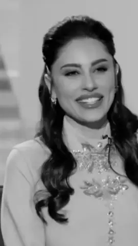 ابتسم يا بعد عمري 🤍🤍 #الهام_علي #explore #الهام_تعشق_عائلتها #اكسبلورررررررررررررررررررر 