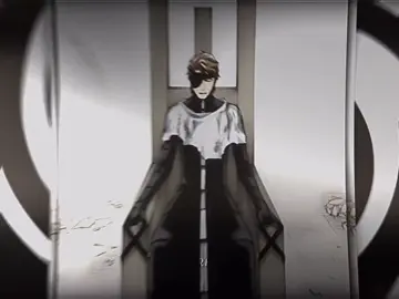 Cr: its3mr._ /insta\ I ignore tags #aizen #sosaizen #aizenso #aizenedit #bleach #bleachedit #anime #animeedit #amv #fyp #explore #explorepage #its3mr #villainedit #epicanime #aizensolos #bankai #hollows #captainaizen #animeclips