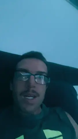 #fyp 