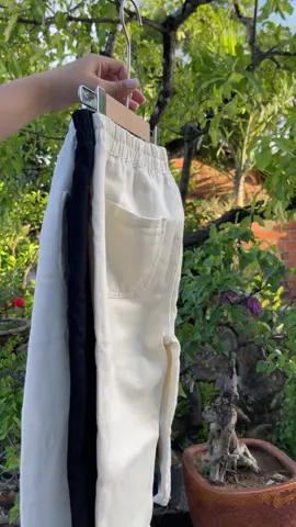 #review #socbinhdinh #quandaikakichobe #quandaichobe 