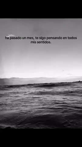 #dyp #fypシ #fypシ゚viral #tuktokshop #tiktokponemeenparati #porfavorvuelve #teextraño #teamotodavia💔 #vuelve #ivancornejooficial #juniorh #ex #amor #migajerosdeamor #arrastrensevivoras 