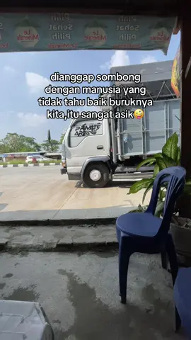 sok kenal sok a6😜#fypge #fyp 