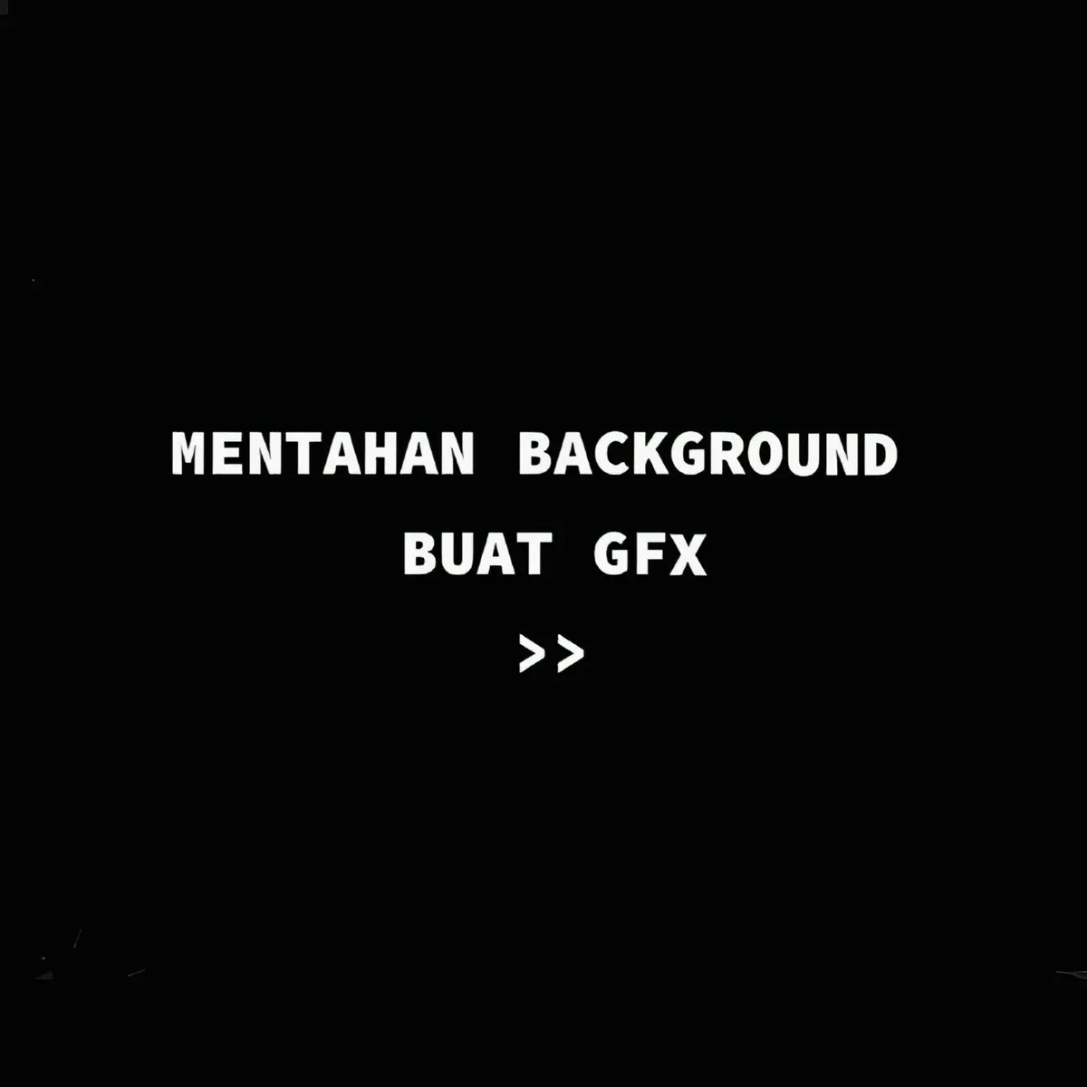.  .  .  #mentahan #background #mentahanbackground #gfx #dimzxxy #zhiendlirica 