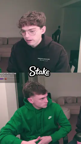 LA TEORIA DE DAVOO XENEIZE CON ANDREACLIPS #davooxeneize #lacobraaa #kickclips #argentina #andreaclips #twitch