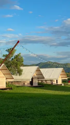 #yenretreat ⛅️⛰️🏕️